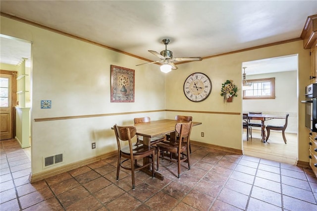 60 Lyncourt Park, Greece, NY 14612 - photo 16