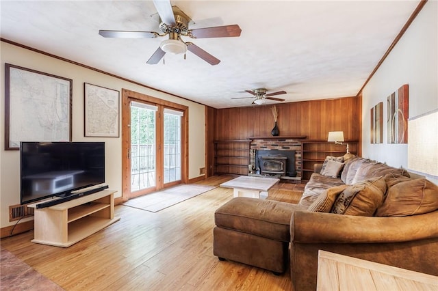 60 Lyncourt Park, Greece, NY 14612 - photo 17