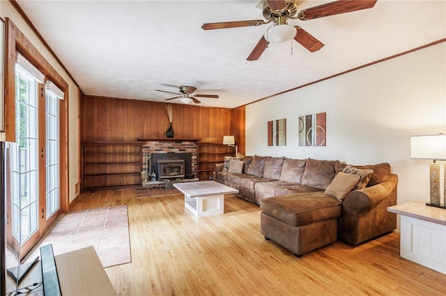 60 Lyncourt Park, Greece, NY 14612 - photo 18