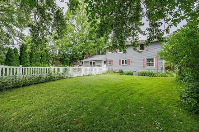 60 Lyncourt Park, Greece, NY 14612 - photo 37