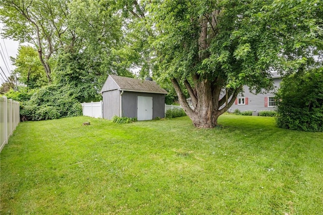 60 Lyncourt Park, Greece, NY 14612 - photo 38