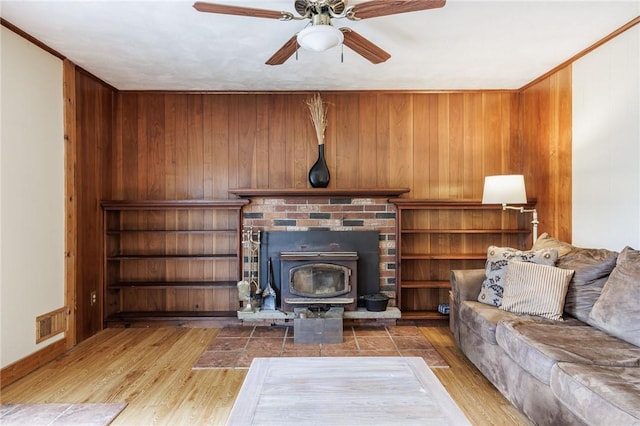 60 Lyncourt Park, Greece, NY 14612 - photo 19