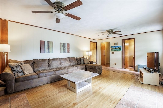 60 Lyncourt Park, Greece, NY 14612 - photo 20