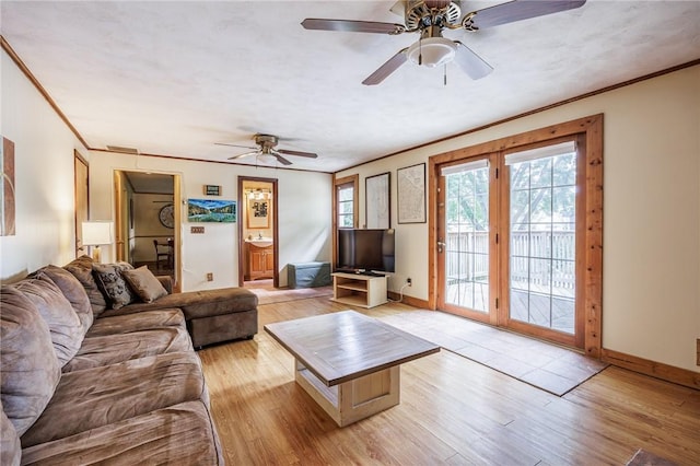 60 Lyncourt Park, Greece, NY 14612 - photo 21