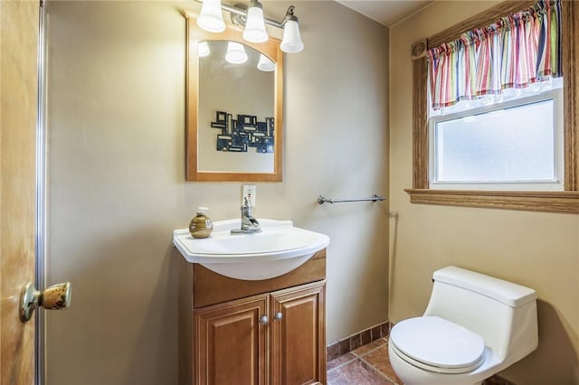 60 Lyncourt Park, Greece, NY 14612 - photo 22