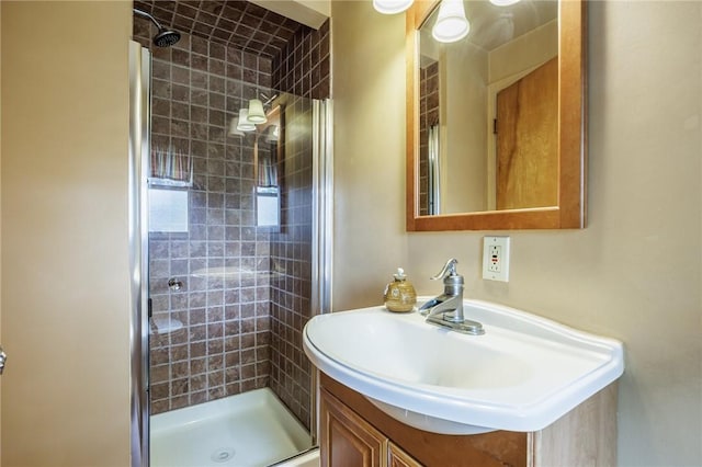 60 Lyncourt Park, Greece, NY 14612 - photo 23