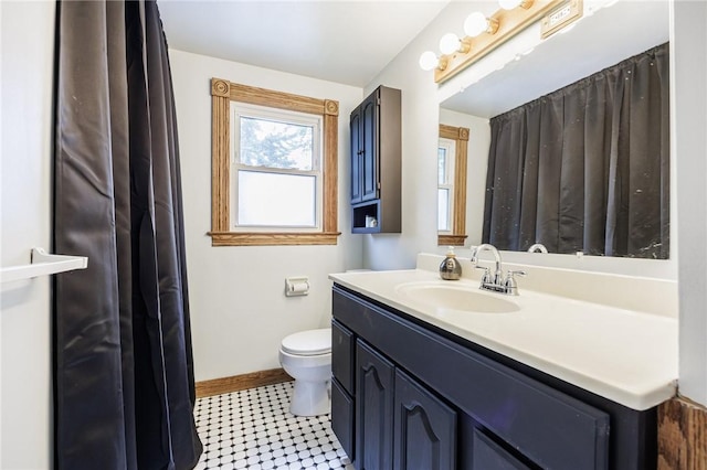 60 Lyncourt Park, Greece, NY 14612 - photo 24