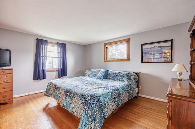 60 Lyncourt Park, Greece, NY 14612 - photo 25