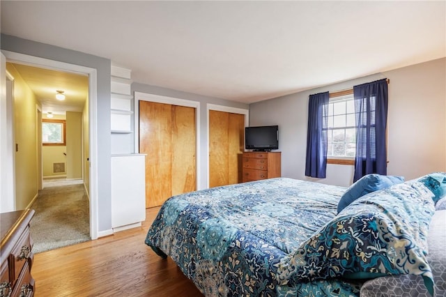 60 Lyncourt Park, Greece, NY 14612 - photo 26