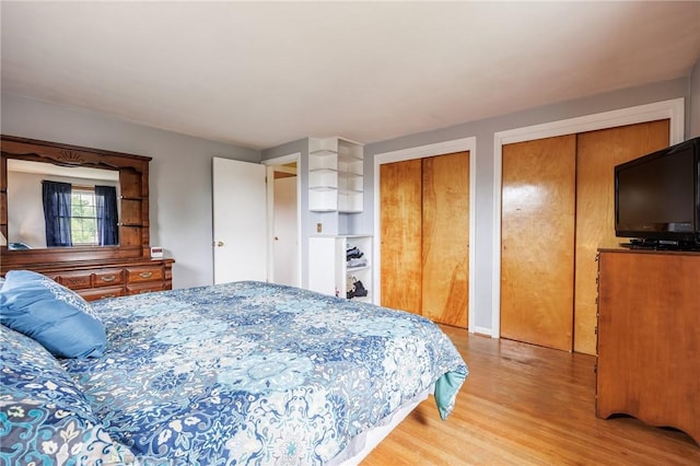60 Lyncourt Park, Greece, NY 14612 - photo 27