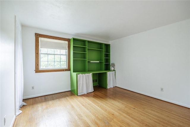 60 Lyncourt Park, Greece, NY 14612 - photo 28