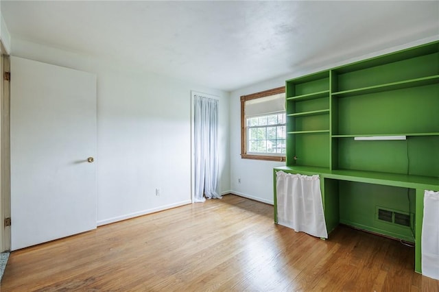 60 Lyncourt Park, Greece, NY 14612 - photo 29