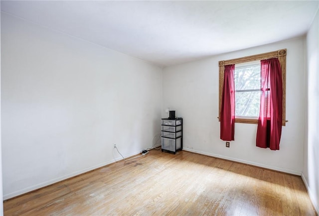 60 Lyncourt Park, Greece, NY 14612 - photo 30