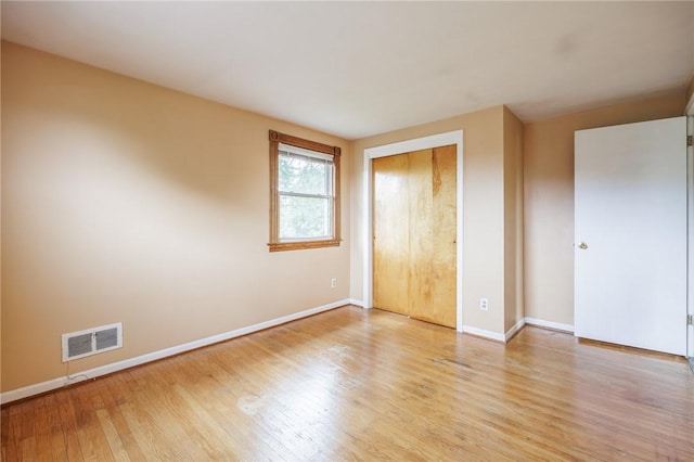 60 Lyncourt Park, Greece, NY 14612 - photo 32