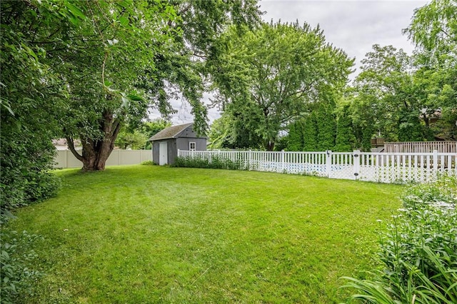 60 Lyncourt Park, Greece, NY 14612 - photo 33