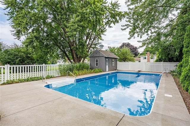 60 Lyncourt Park, Greece, NY 14612 - photo 34
