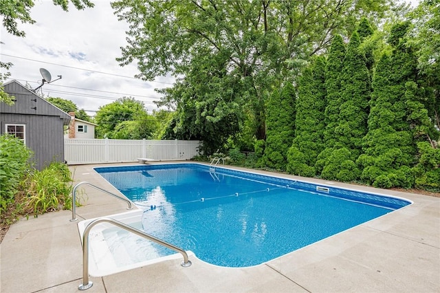60 Lyncourt Park, Greece, NY 14612 - photo 35