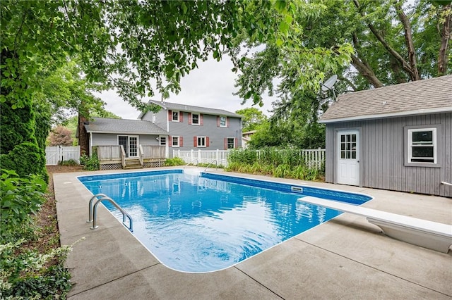 60 Lyncourt Park, Greece, NY 14612 - photo 36