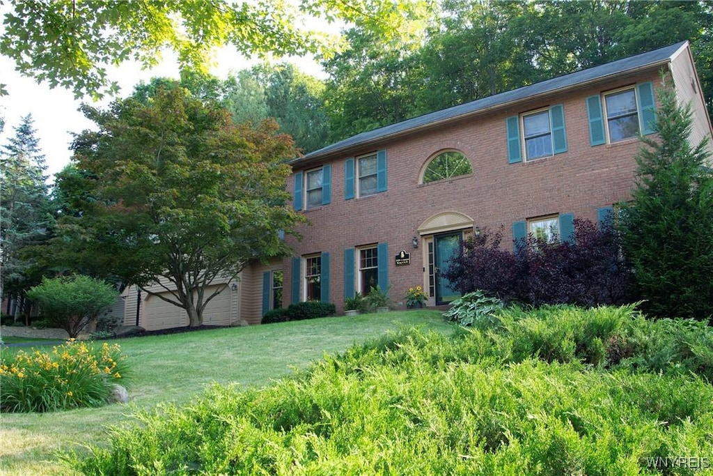 8305 Crimson King Cir, Lysander, NY 13027 - photo 1