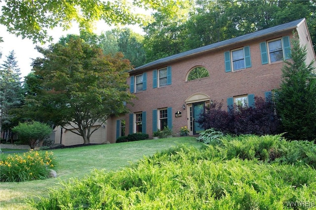 8305 Crimson King Cir, Lysander, NY 13027 - photo 1