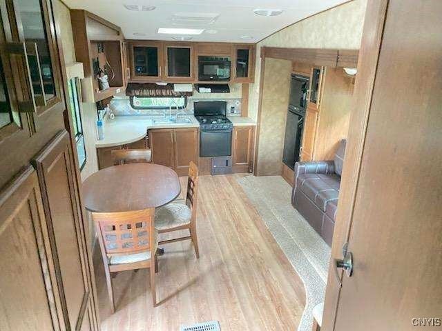 4100 Five Mile Rd, Humphrey, NY 14706 - photo 11