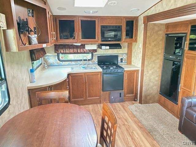 4100 Five Mile Rd, Humphrey, NY 14706 - photo 12