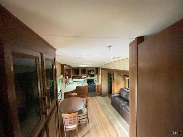 4100 Five Mile Rd, Humphrey, NY 14706 - photo 14