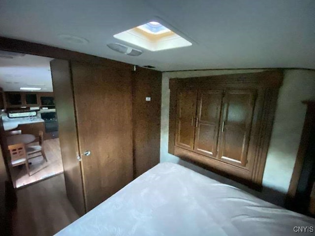 4100 Five Mile Rd, Humphrey, NY 14706 - photo 17