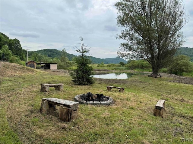 4100 Five Mile Rd, Humphrey, NY 14706 - photo 19