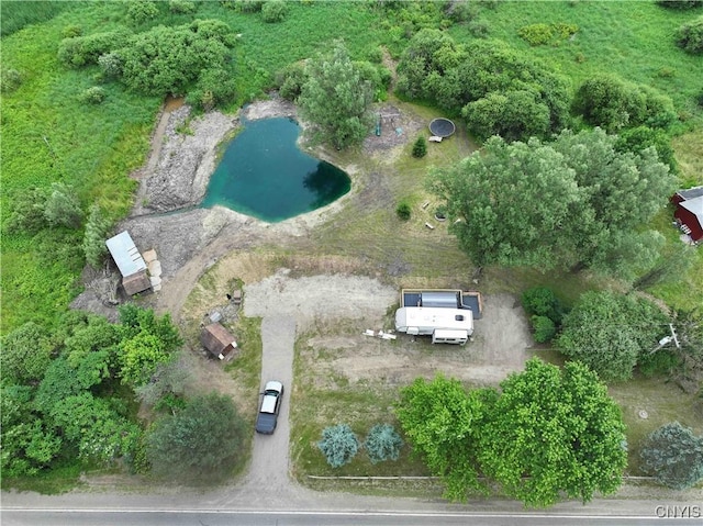 4100 Five Mile Rd, Humphrey, NY 14706 - photo 4