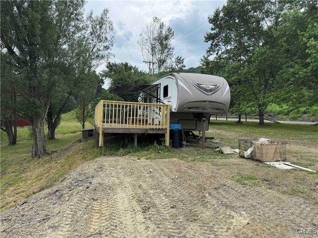 4100 Five Mile Rd, Humphrey, NY 14706 - photo 7