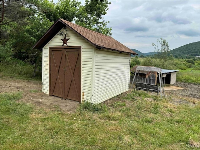 4100 Five Mile Rd, Humphrey, NY 14706 - photo 23
