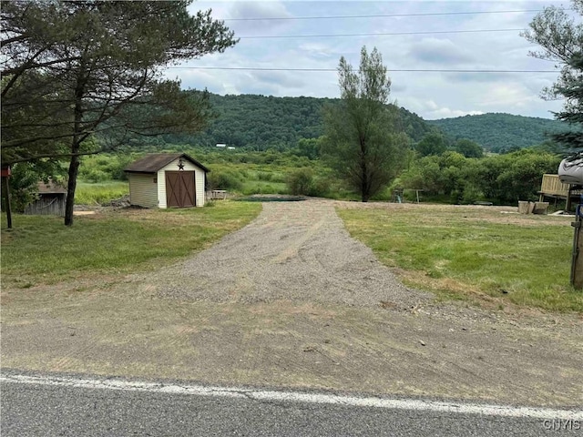4100 Five Mile Rd, Humphrey, NY 14706 - photo 25