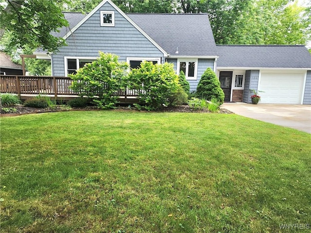 136 Woodward Dr, West Seneca, NY 14224 - photo 1