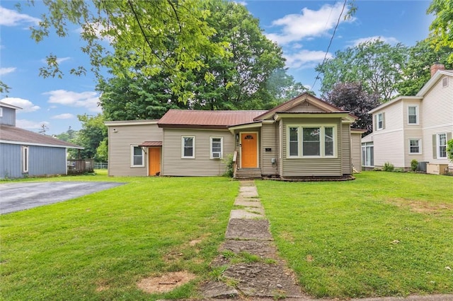 93 Catherine St, Lyons, NY 14489 - photo 1