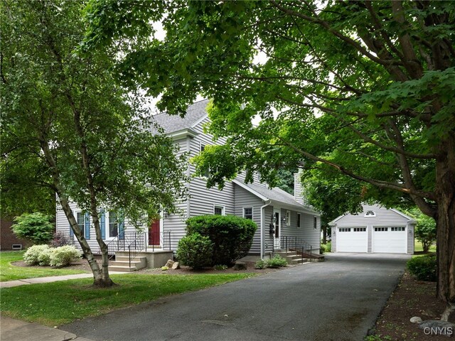 1138 Harrison St, Watertown City, NY 13601 - photo 2
