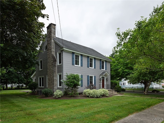 1138 Harrison St, Watertown City, NY 13601 - photo 3