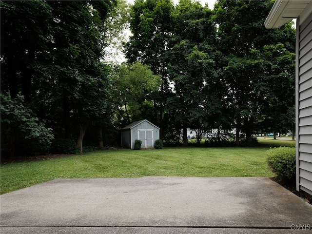 1138 Harrison St, Watertown City, NY 13601 - photo 8