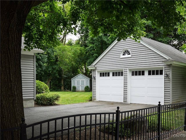 1138 Harrison St, Watertown City, NY 13601 - photo 9