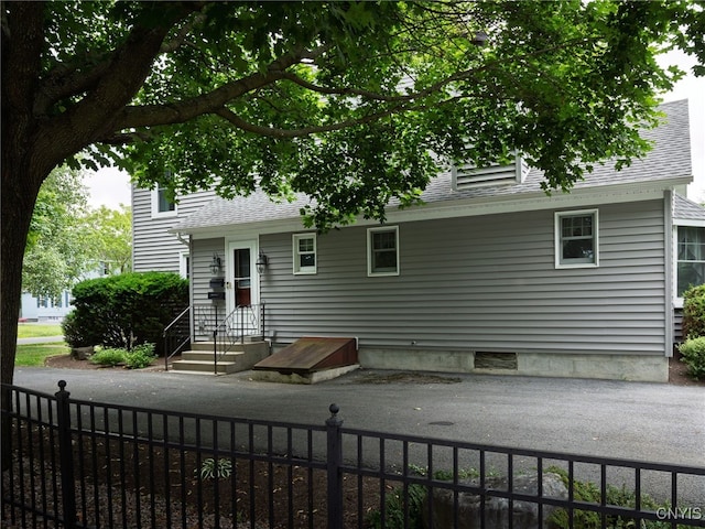 1138 Harrison St, Watertown City, NY 13601 - photo 10