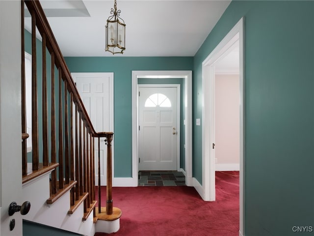 1138 Harrison St, Watertown City, NY 13601 - photo 11