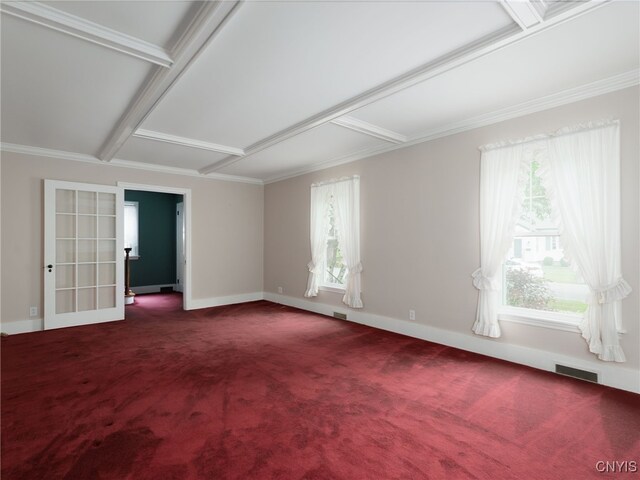 1138 Harrison St, Watertown City, NY 13601 - photo 12