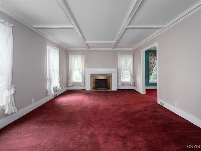 1138 Harrison St, Watertown City, NY 13601 - photo 13