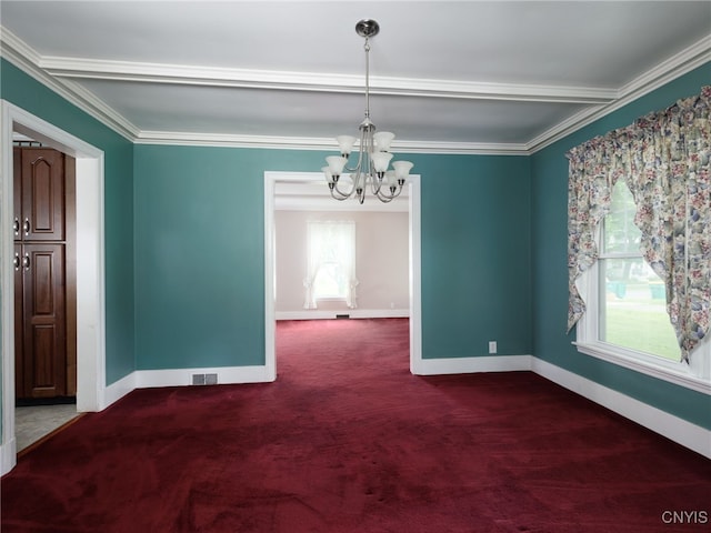 1138 Harrison St, Watertown City, NY 13601 - photo 14