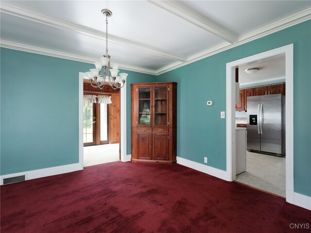 1138 Harrison St, Watertown City, NY 13601 - photo 15