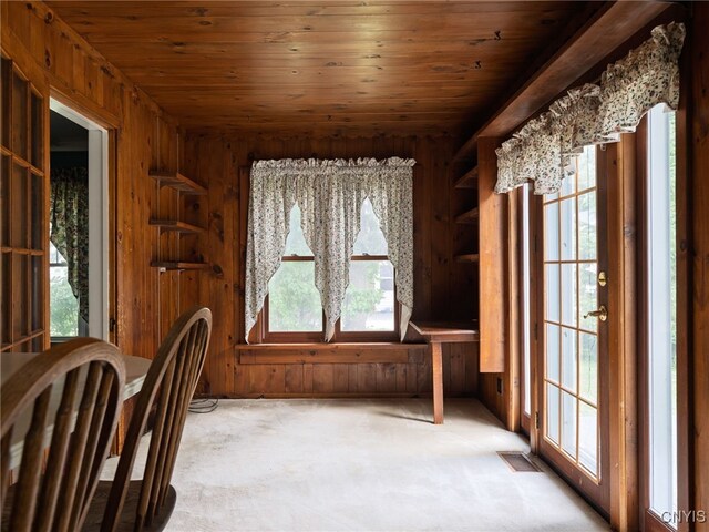 1138 Harrison St, Watertown City, NY 13601 - photo 16
