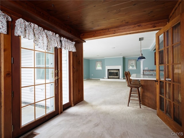 1138 Harrison St, Watertown City, NY 13601 - photo 17