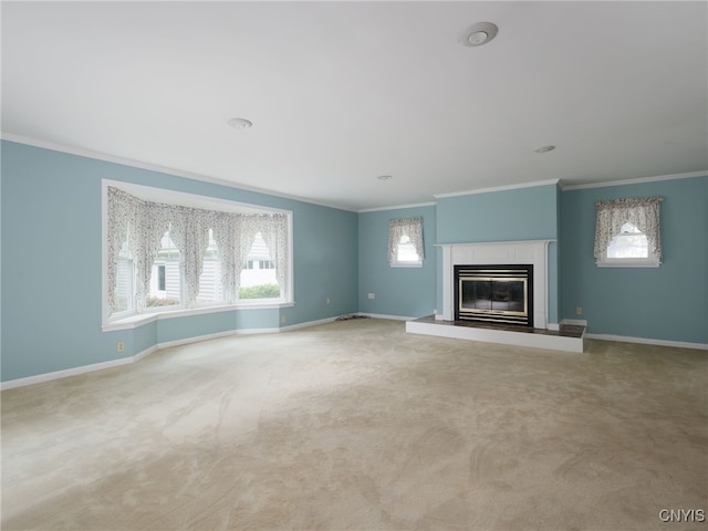1138 Harrison St, Watertown City, NY 13601 - photo 18