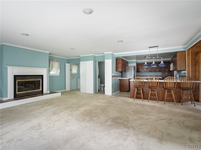 1138 Harrison St, Watertown City, NY 13601 - photo 19