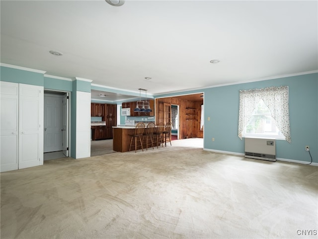 1138 Harrison St, Watertown City, NY 13601 - photo 20